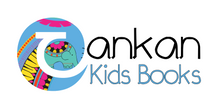 Lankankidsbooks